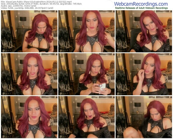 xlovecam-dulceandyors-05-12-2024-02-15-22