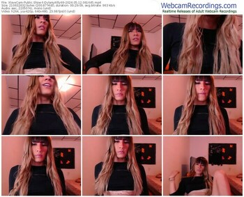 xlovecam-dylanyallly69-05-12-2024-06-16-45