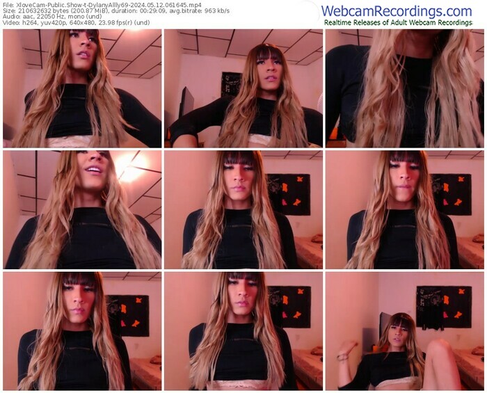 xlovecam-dylanyallly69-05-12-2024-06-16-45