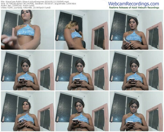 xlovecam-juliusdwaynes-05-12-2024-15-05-45