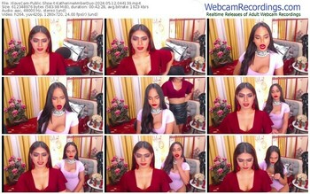 xlovecam-katherineamberduo-05-12-2024-04-41-39