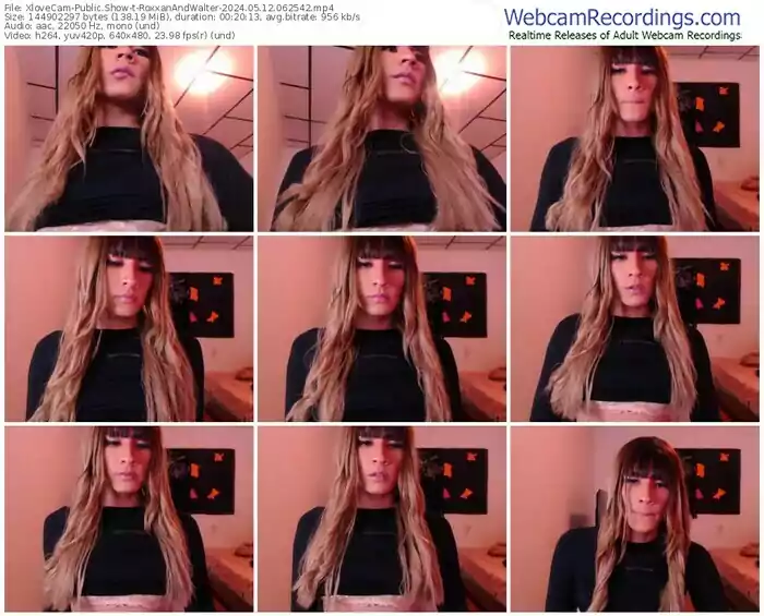 xlovecam-roxxanandwalter-05-12-2024-06-25-42