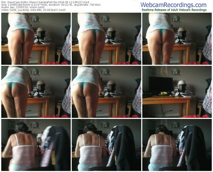 xlovecam-sandrapotiche-05-12-2024-18-52-27
