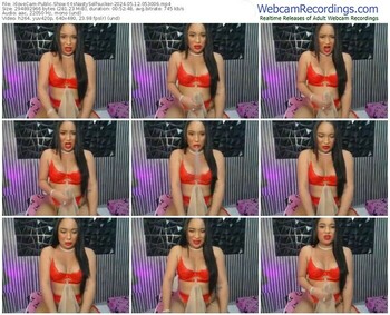 xlovecam-tsnastyselfsucker-05-12-2024-05-30-06