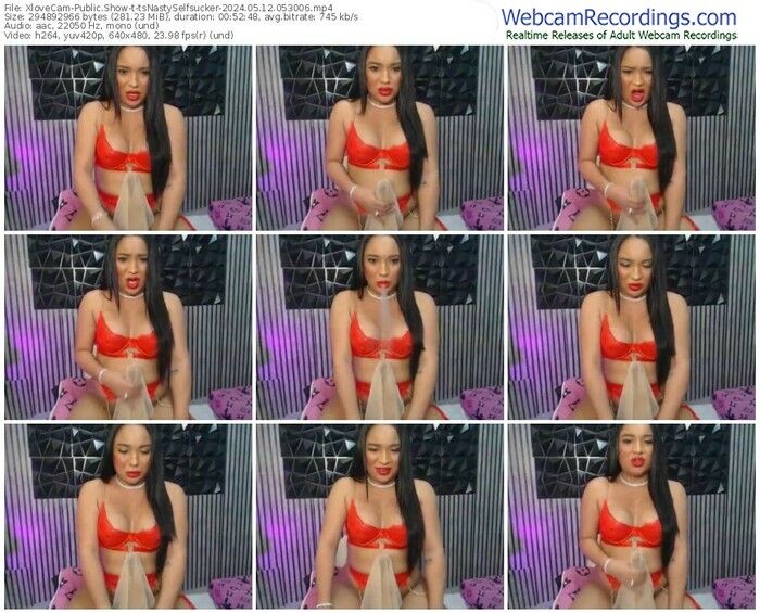 xlovecam-tsnastyselfsucker-05-12-2024-05-30-06
