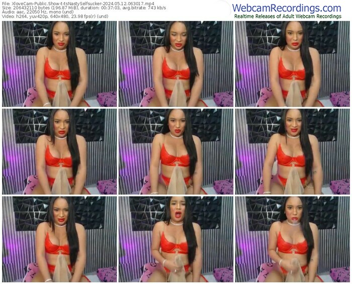 xlovecam-tsnastyselfsucker-05-12-2024-06-30-17