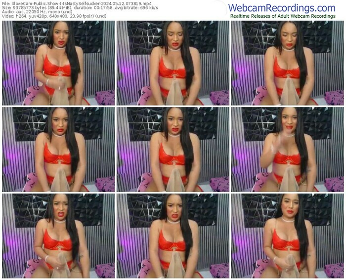 xlovecam-tsnastyselfsucker-05-12-2024-07-38-19