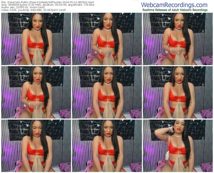xlovecam-tsnastyselfsucker-05-12-2024-08-05-02
