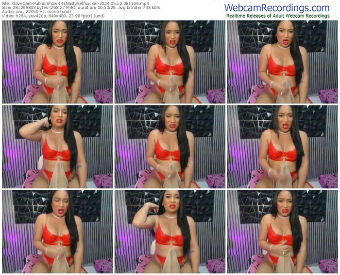 xlovecam-tsnastyselfsucker-05-12-2024-08-11-09