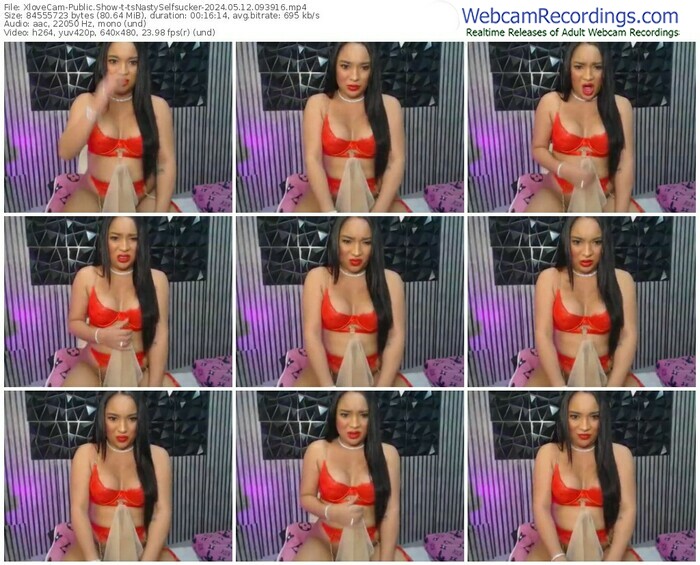 xlovecam-tsnastyselfsucker-05-12-2024-09-39-16