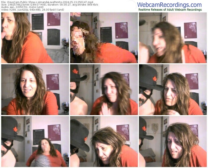 xlovecam-amandalovepenito-05-13-2024-05-01-47
