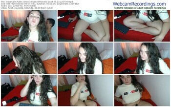 xlovecam-evaandmarcelo-05-13-2024-22-07-39