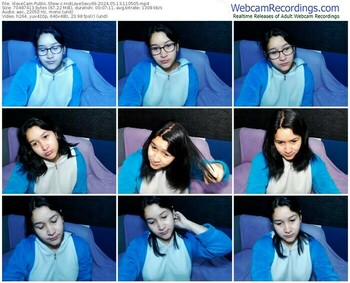 xlovecam-hotlovesexy69-05-13-2024-11-05-05