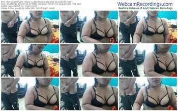 xlovecam-latinstylex-05-13-2024-21-02-47