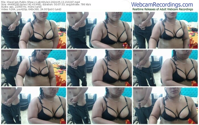 xlovecam-latinstylex-05-13-2024-21-02-47