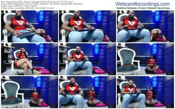 xlovecam-rangarngreiz-05-13-2024-17-27-21