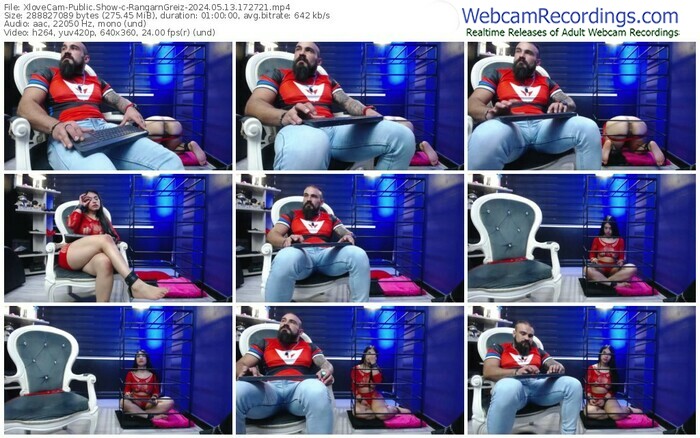 xlovecam-rangarngreiz-05-13-2024-17-27-21