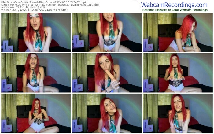 xlovecam-alissabrown-05-13-2024-21-24-07