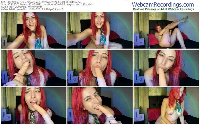 xlovecam-alissabrown-05-13-2024-21-36-49