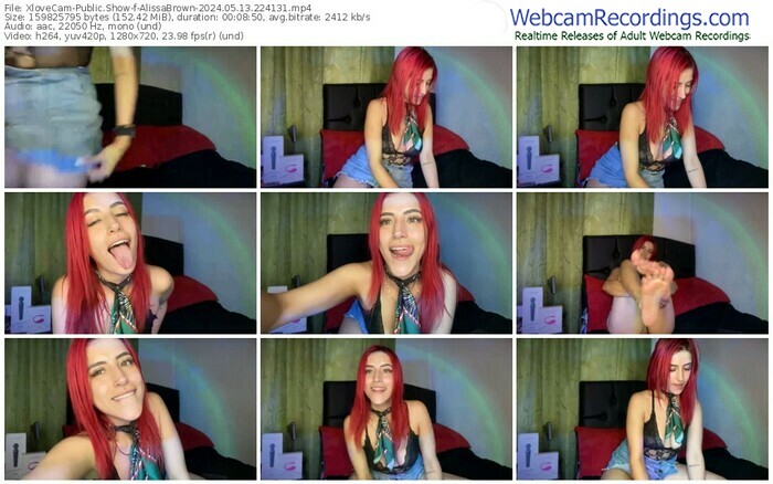 xlovecam-alissabrown-05-13-2024-22-41-31