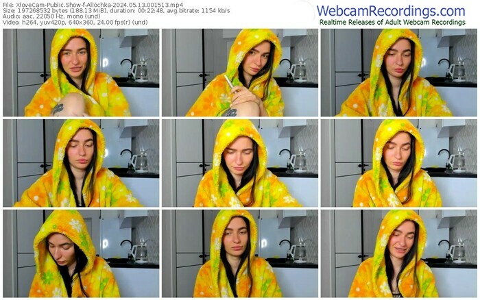 xlovecam-allochka-05-13-2024-00-15-13