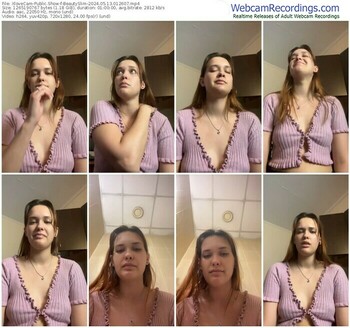 xlovecam-beautyslim-05-13-2024-01-26-07