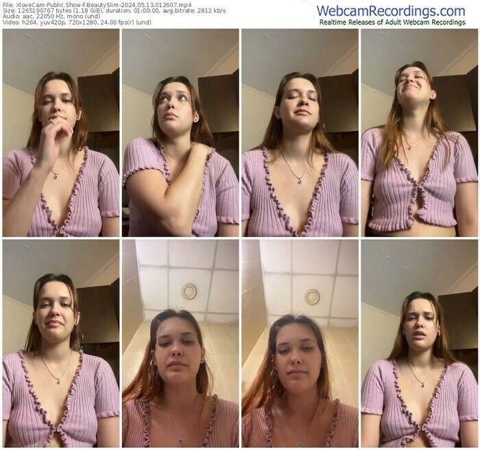 xlovecam-beautyslim-05-13-2024-01-26-07