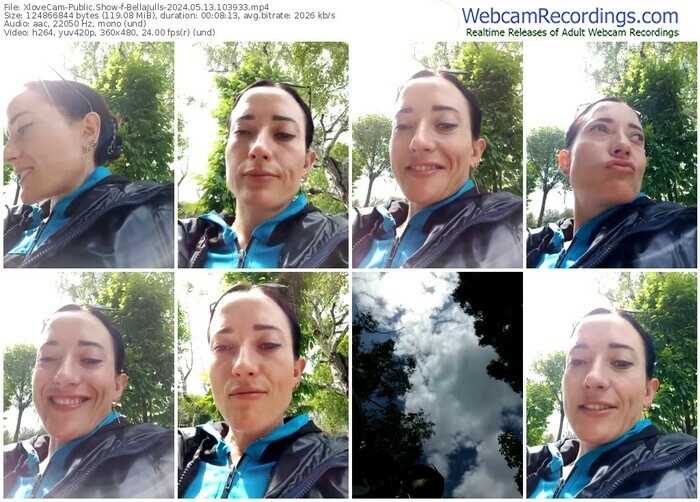xlovecam-bellajulls-05-13-2024-10-39-33