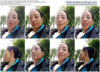 xlovecam-bellajulls-05-13-2024-10-57-30
