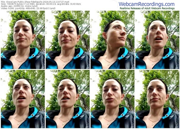 xlovecam-bellajulls-05-13-2024-11-07-27