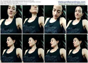 xlovecam-bellajulls-05-13-2024-11-31-55