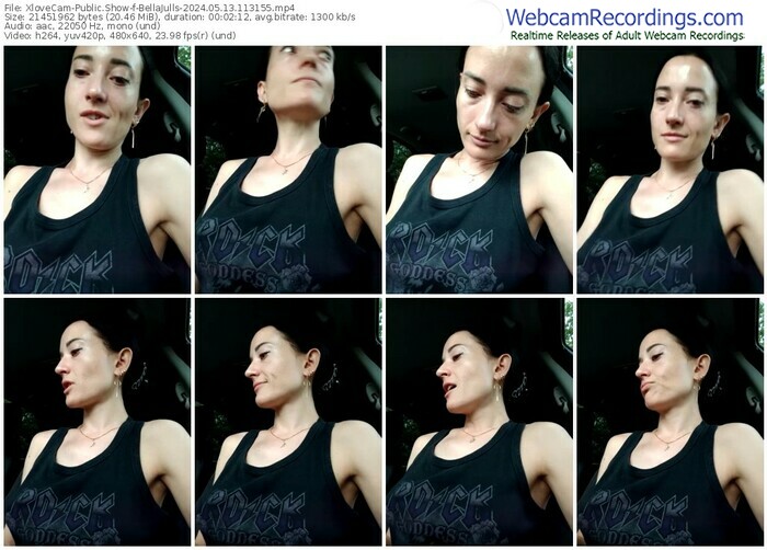 xlovecam-bellajulls-05-13-2024-11-31-55
