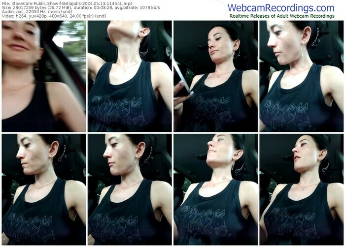xlovecam-bellajulls-05-13-2024-11-45-41