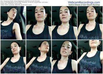 xlovecam-bellajulls-05-13-2024-12-01-36
