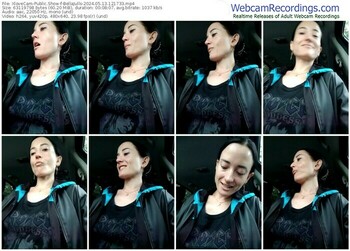 xlovecam-bellajulls-05-13-2024-12-17-33