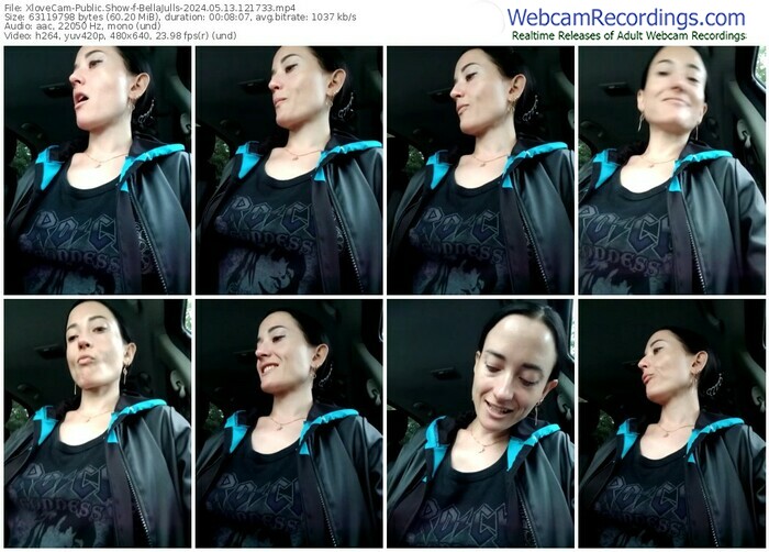 xlovecam-bellajulls-05-13-2024-12-17-33