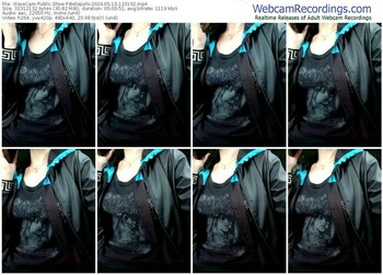 xlovecam-bellajulls-05-13-2024-12-31-02
