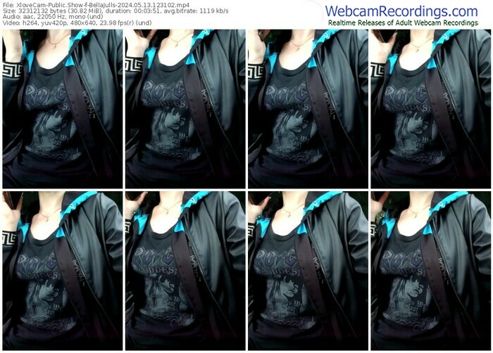 xlovecam-bellajulls-05-13-2024-12-31-02