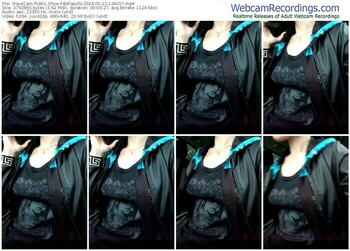 xlovecam-bellajulls-05-13-2024-12-40-17