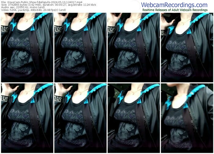 xlovecam-bellajulls-05-13-2024-12-40-17