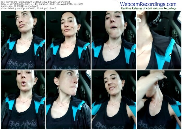 xlovecam-bellajulls-05-13-2024-12-56-43