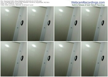 xlovecam-bellajulls-05-13-2024-17-19-35