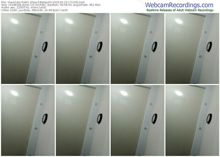 xlovecam-bellajulls-05-13-2024-17-19-35
