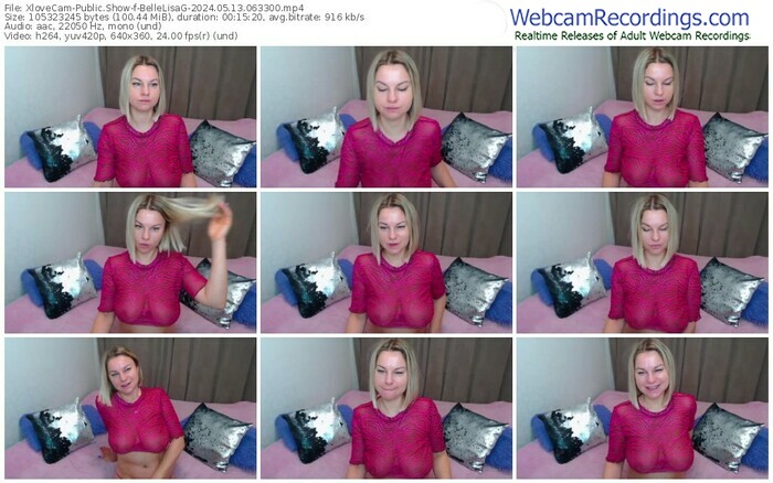xlovecam-bellelisag-05-13-2024-06-33-00