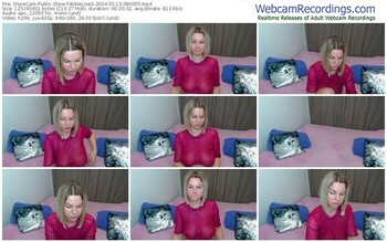 xlovecam-bellelisag-05-13-2024-08-00-55