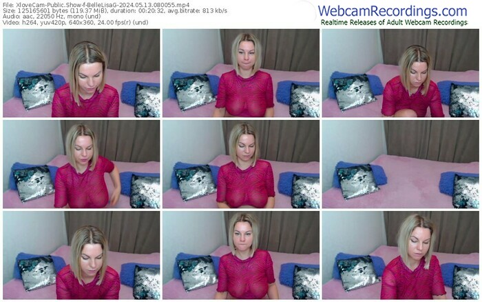 xlovecam-bellelisag-05-13-2024-08-00-55