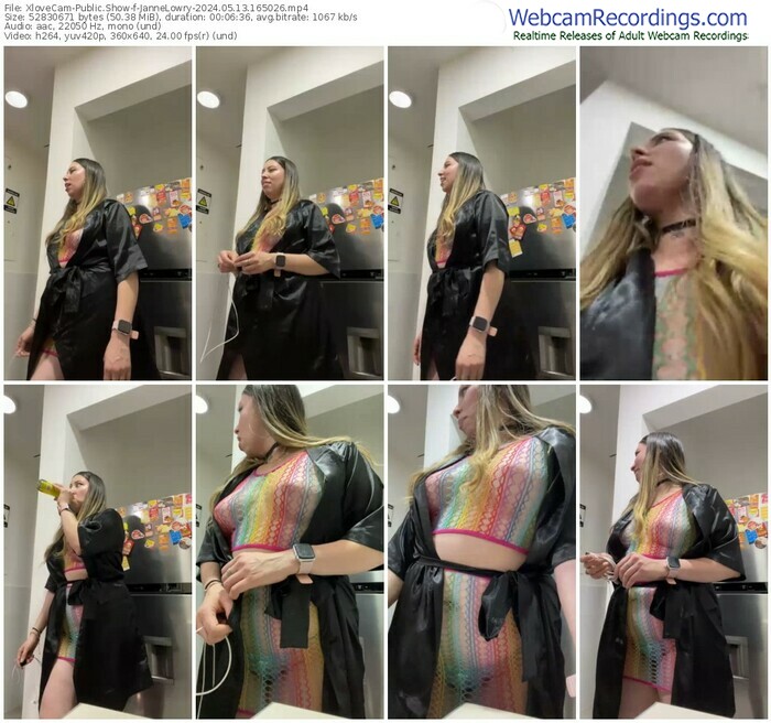 xlovecam-jannelowry-05-13-2024-16-50-26