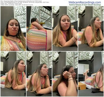 xlovecam-jannelowry-05-13-2024-17-04-07
