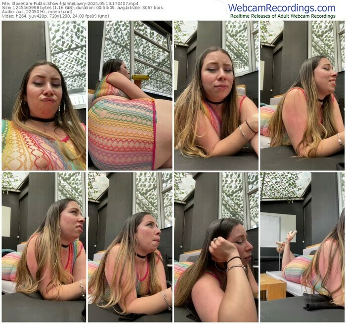 xlovecam-jannelowry-05-13-2024-17-04-07