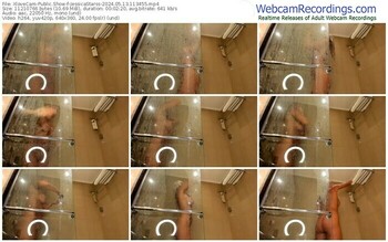 xlovecam-jessicastarss-05-13-2024-11-34-55